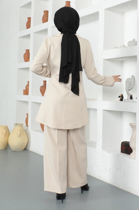 Riem Detail Set - Image 5