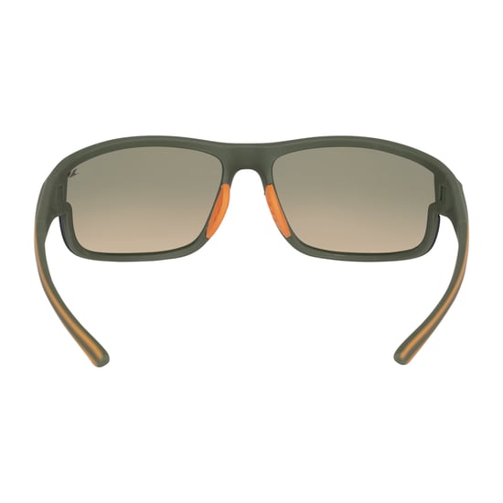 Trespass Unisex zonnebril Arni voor volwassenen (Groen) - Image 2
