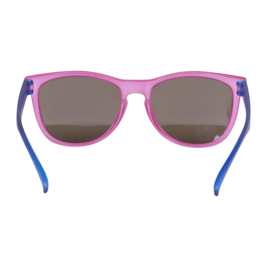 Trespass Zonnebril voor kinderen (Roze) - Image 2