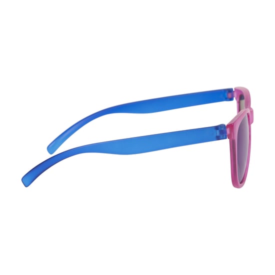 Trespass Zonnebril voor kinderen (Roze) - Image 4