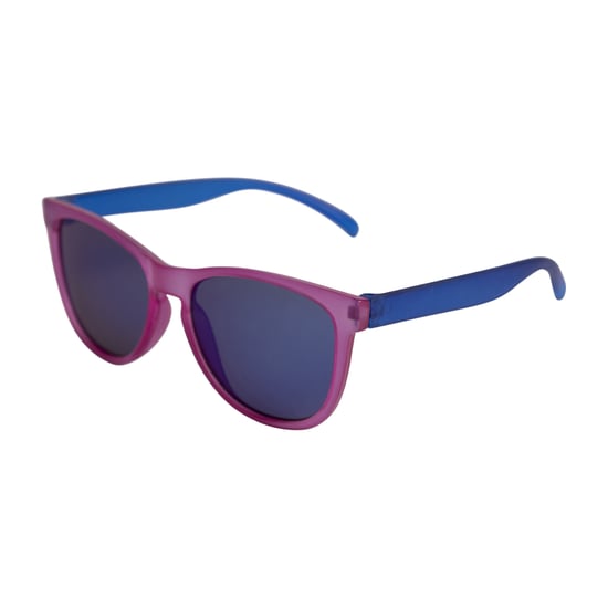 Trespass Zonnebril voor kinderen (Roze) - Image 3