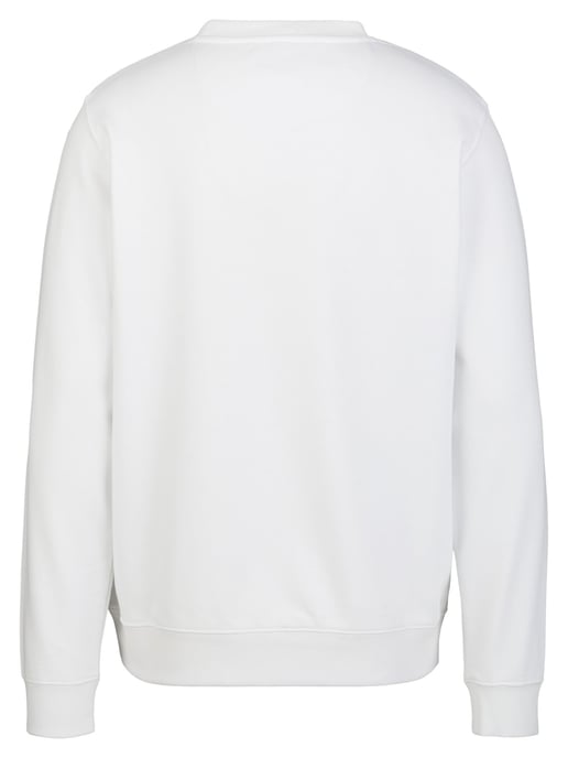 19v69 Italia Sweatshirts Nico Tennis - Image 2