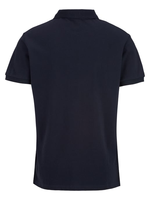 19v69 Italia Poloshirts Emilio - Image 2
