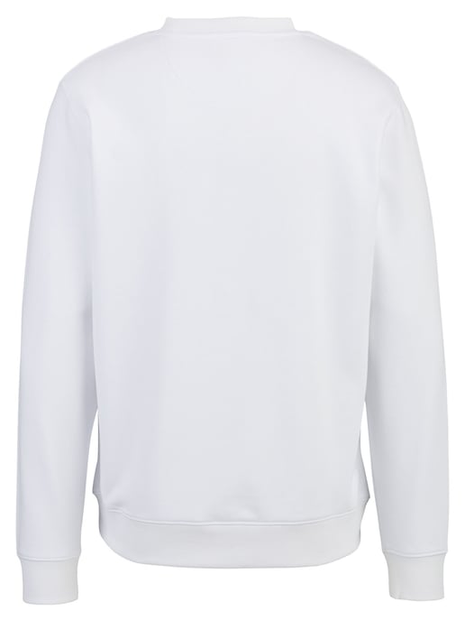 19v69 Italia Sweatshirts Nico - Image 2