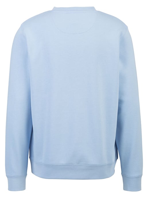 19v69 Italia Sweatshirts Nico - Image 2