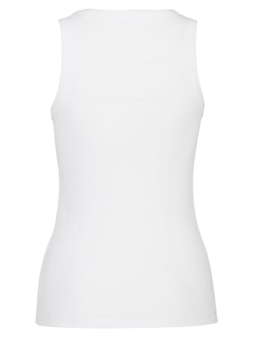 19v69 Italia Tops Benice - Image 2