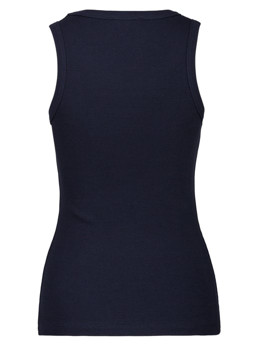 19v69 Italia Tops Benice - Image 2