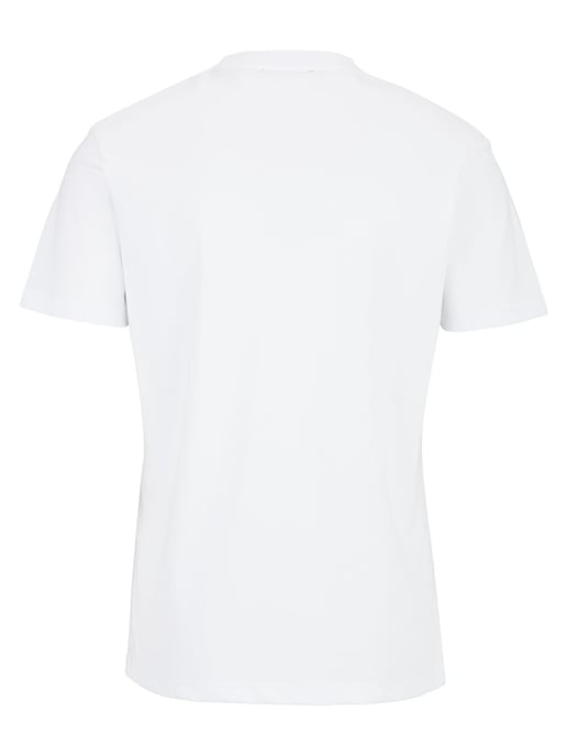 19v69 Italia T-Shirts Rafael - Image 2