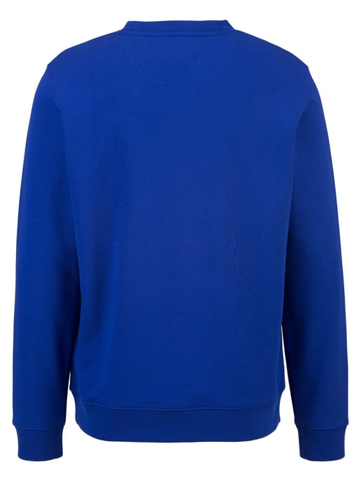 19v69 Italia Sweatshirts Nico - Image 2