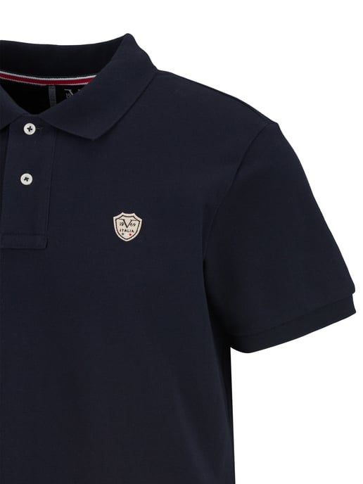 19v69 Italia Poloshirts Emilio - Image 3