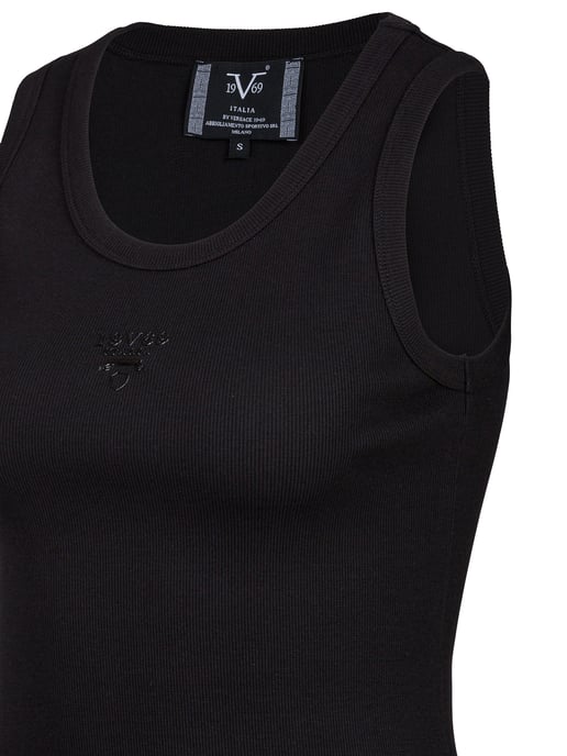 19v69 Italia Tops Benice - Image 3