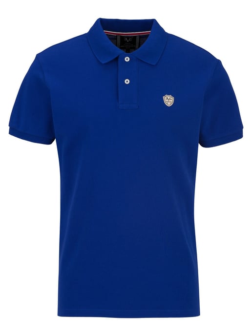 19v69 Italia Poloshirts Emilio - Image 1