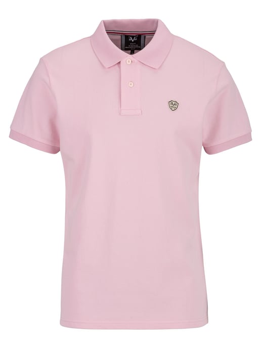 19v69 Italia Poloshirts Emilio - Image 1