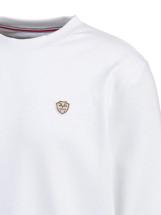 19v69 Italia Sweatshirts Nico - Image 3