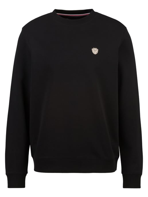 19v69 Italia Sweatshirts Nico - Image 1