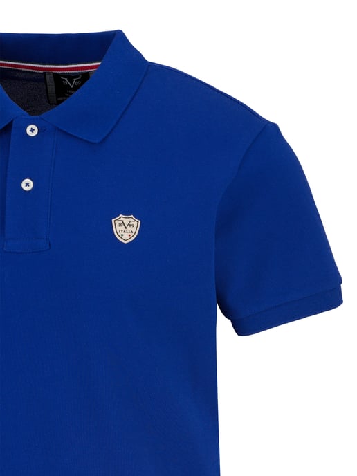 19v69 Italia Poloshirts Emilio - Image 3