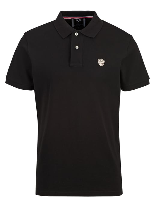 19v69 Italia Poloshirts Emilio - Image 1