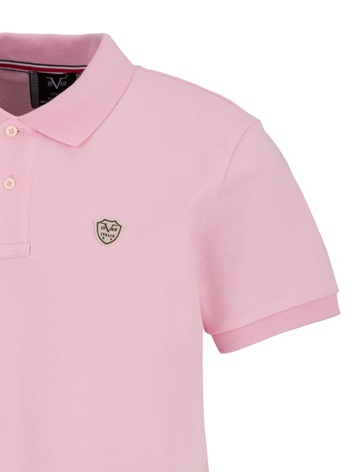 19v69 Italia Poloshirts Emilio - Image 3