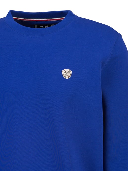 19v69 Italia Sweatshirts Nico - Image 3