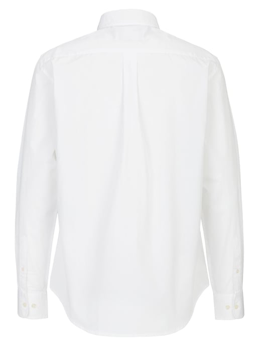 19v69 Italia T-Shirts Ricky - Image 2