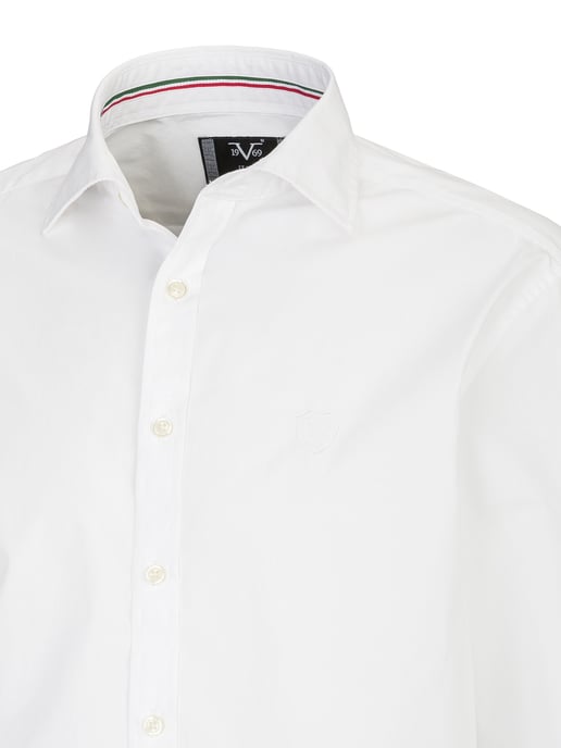19v69 Italia T-Shirts Ricky - Image 3