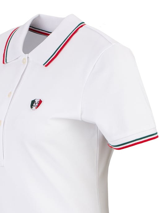 19v69 Italia Jurken Mirabella - Image 3