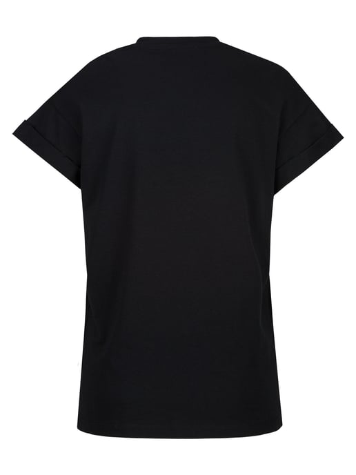Replay T-shirt Katoen Jersey - Image 2