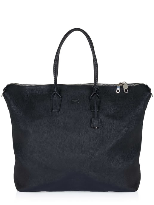 Dolce & Gabbana-tas - Image 2