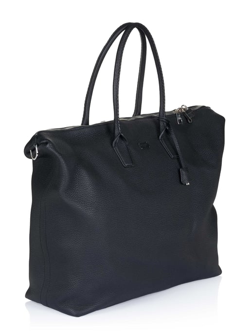 Dolce & Gabbana-tas - Image 3