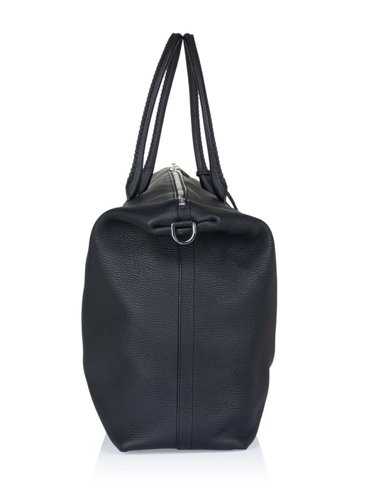Dolce & Gabbana-tas - Image 4