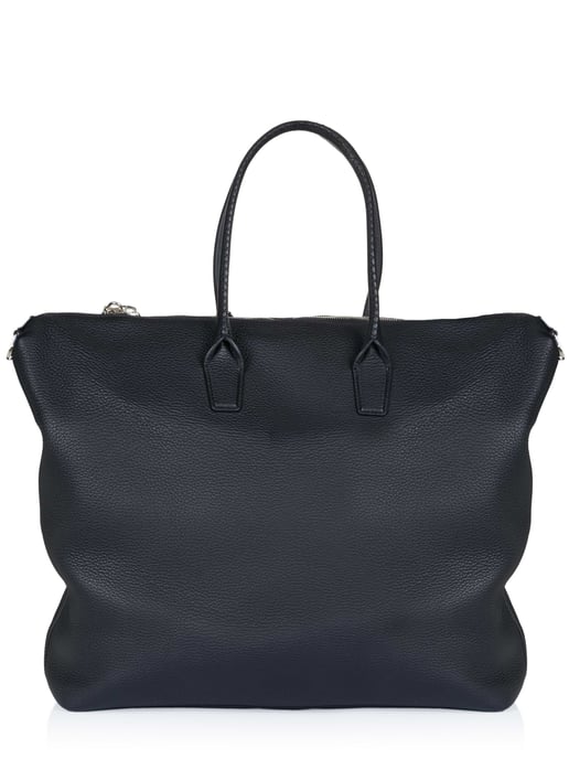 Dolce & Gabbana-tas - Image 5