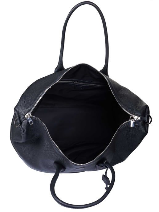 Dolce & Gabbana-tas - Image 6