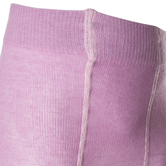 85196 Baby Stretch Katoenen Turnpakje met Geweldige Pasvorm - Image 2