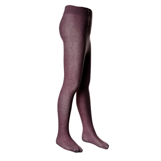 Tolle Passform, Stretch-Baumwoll-Trikot 85196 für Babys - Image 1