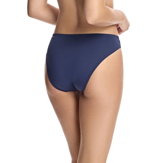 Klassieke Bikini Onderkant W231455-1 Vrouw - Image 2