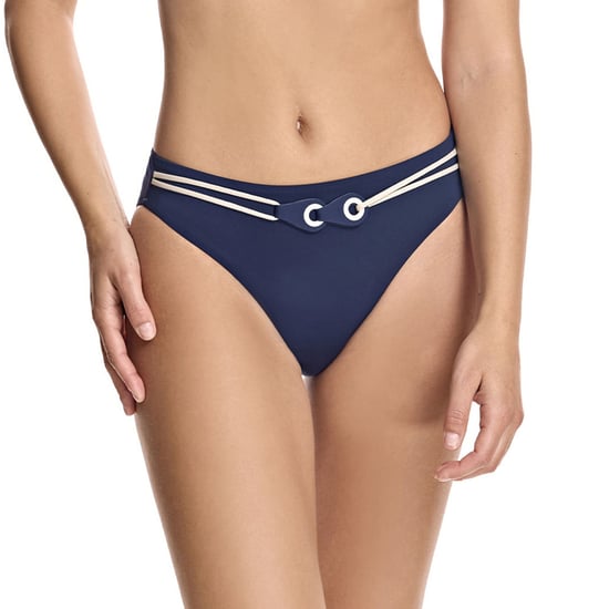 Klassieke Bikini Onderkant W231455-1 Vrouw - Image 3