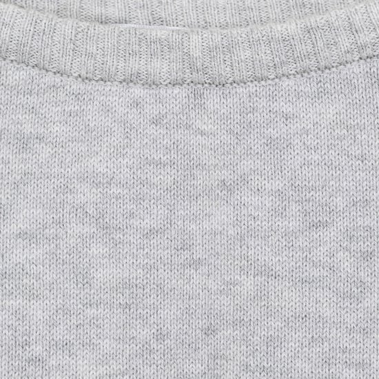 Tricolt-Gamasche 1420HW16 Baby - Image 2