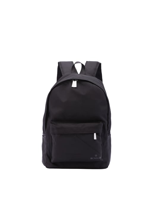 B Cavalli Rugzak Uniseks - Image 1