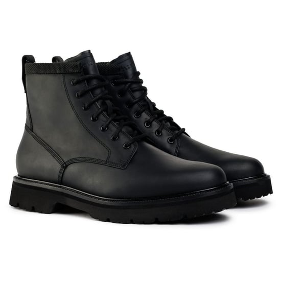 Cole Haan Amerikaanse Klassieke Veterschoenen - Image 2