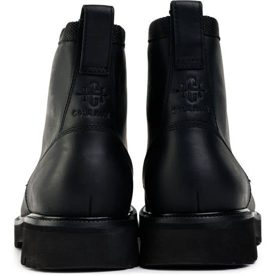 Cole Haan Amerikaanse Klassieke Veterschoenen - Image 3