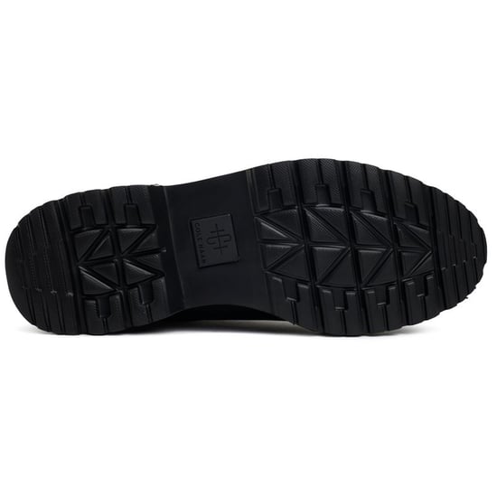 Cole Haan Amerikaanse Klassieke Veterschoenen - Image 4