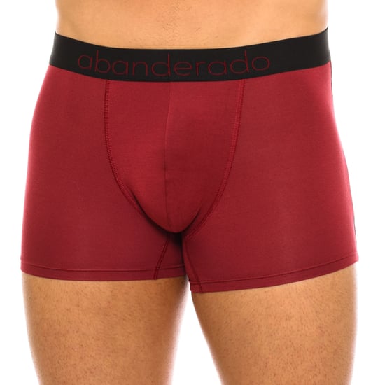 Verpakking van 2 Gevoelige Bamboe Boxers A0C7M Heren - Image 5