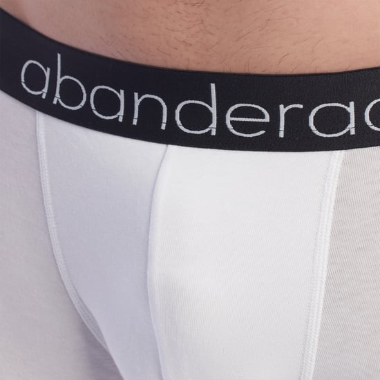 Pack-2 A0DGR Heren Boxers - Image 2