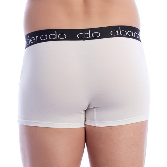 Pack-2 A0DGR Heren Boxers - Image 4