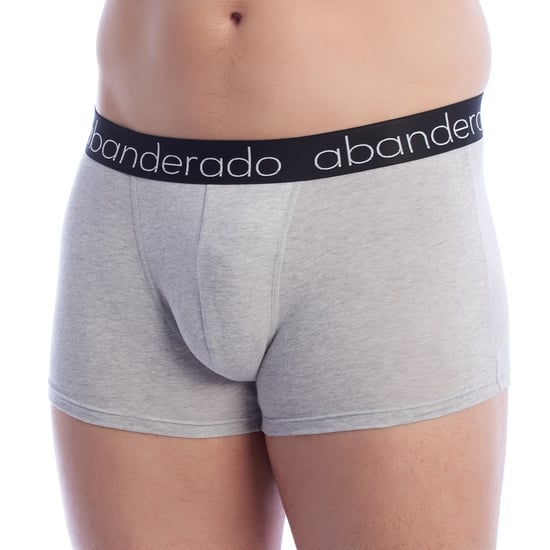 Pack-2 A0DGR Heren Boxers - Image 5