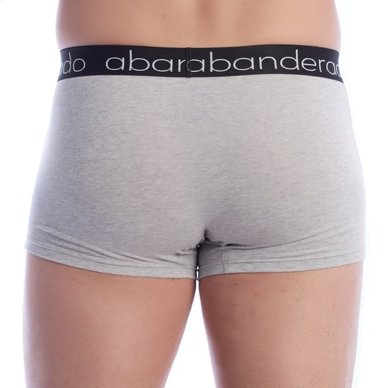 Pack-2 A0DGR Heren Boxers - Image 6