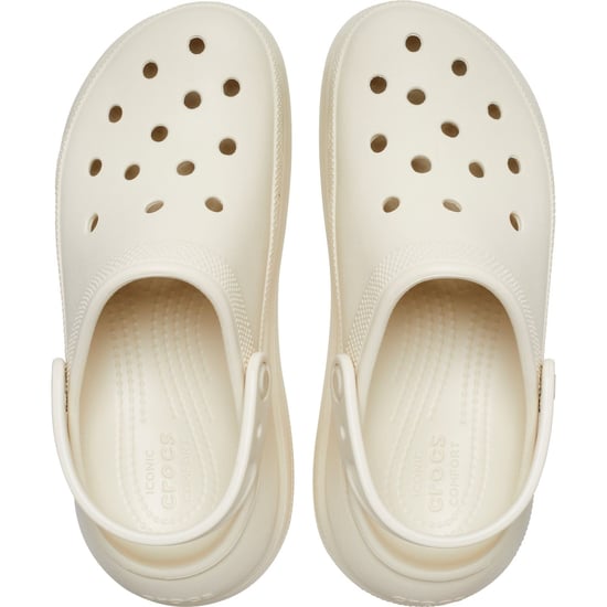Classic Crush Muiltjes - Crocs - Bot - Synthetisch - Image 5