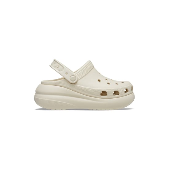 Classic Crush Muiltjes - Crocs - Bot - Synthetisch - Image 6