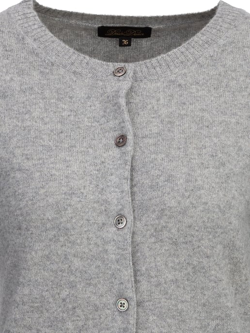 Dine ‘n’ Dance Cardigan ROMIE - Image 3