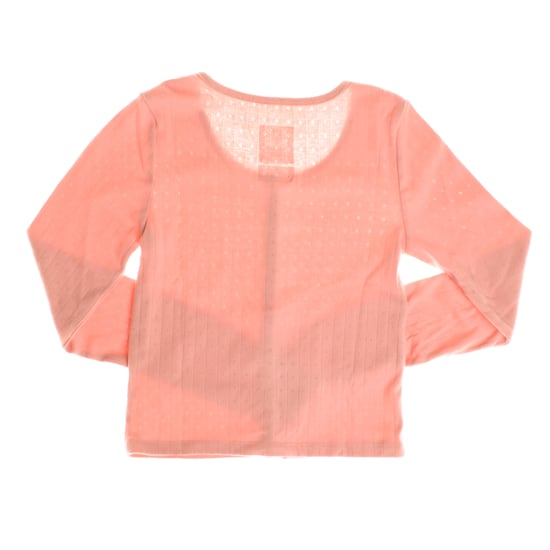 Vest 726621 meisje - Image 3